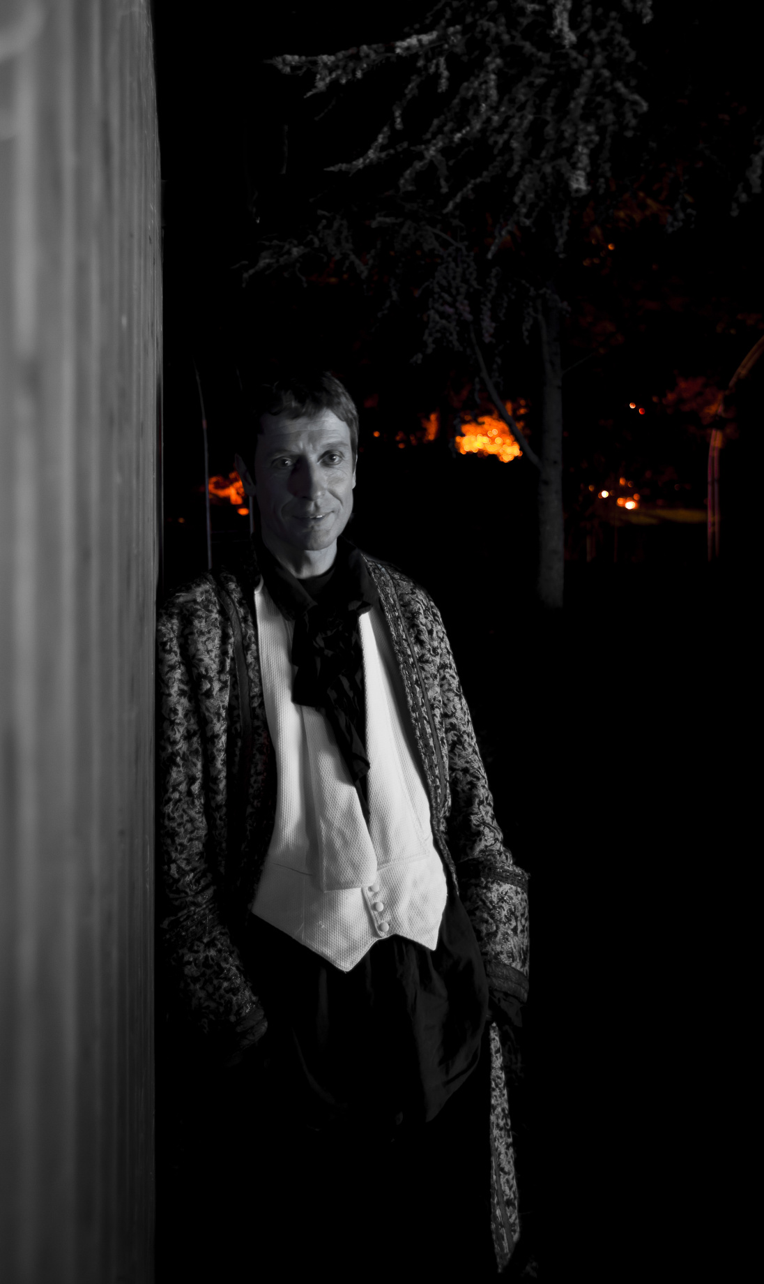 Foto:Kalle Kalmbach, Zum Vergrößern anclicken Bad Herrenalb kalle kalmbach