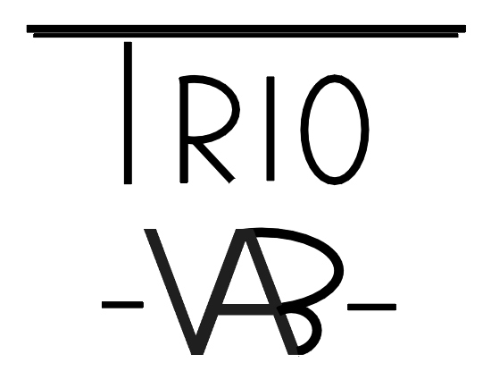 TrioVAB