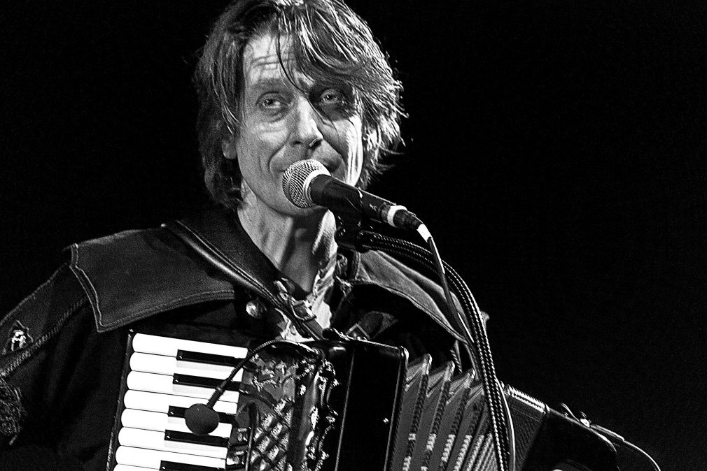 Foto:Matthias Knodel Christianus